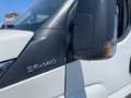 Iveco Daily 35 C14 3750 cab. E6 CABINATO R.GEM +iva Wit - thumbnail 21