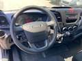 Iveco Daily 35 C14 3750 cab. E6 CABINATO R.GEM +iva Wit - thumbnail 14