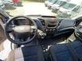 Iveco Daily 35 C14 3750 cab. E6 CABINATO R.GEM +iva Wit - thumbnail 12