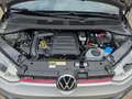 Volkswagen up! 1.0 TSI GTI Top gepflegt! Bluetooth Klima SHZ Argento - thumbnail 14