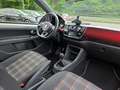 Volkswagen up! 1.0 TSI GTI Top gepflegt! Bluetooth Klima SHZ Argento - thumbnail 7