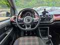 Volkswagen up! 1.0 TSI GTI Top gepflegt! Bluetooth Klima SHZ Argento - thumbnail 9