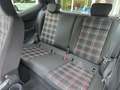 Volkswagen up! 1.0 TSI GTI Top gepflegt! Bluetooth Klima SHZ Argent - thumbnail 27