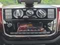 Volkswagen up! 1.0 TSI GTI Top gepflegt! Bluetooth Klima SHZ Argento - thumbnail 11