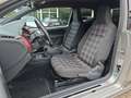 Volkswagen up! 1.0 TSI GTI Top gepflegt! Bluetooth Klima SHZ Argento - thumbnail 6
