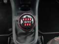 Volkswagen up! 1.0 TSI GTI Top gepflegt! Bluetooth Klima SHZ Срібний - thumbnail 21