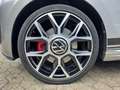 Volkswagen up! 1.0 TSI GTI Top gepflegt! Bluetooth Klima SHZ Argento - thumbnail 12