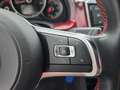 Volkswagen up! 1.0 TSI GTI Top gepflegt! Bluetooth Klima SHZ Срібний - thumbnail 20