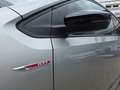Volkswagen up! 1.0 TSI GTI Top gepflegt! Bluetooth Klima SHZ Argento - thumbnail 15