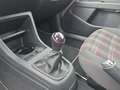 Volkswagen up! 1.0 TSI GTI Top gepflegt! Bluetooth Klima SHZ Срібний - thumbnail 22