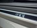 Volkswagen up! 1.0 TSI GTI Top gepflegt! Bluetooth Klima SHZ Срібний - thumbnail 17