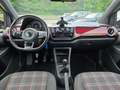 Volkswagen up! 1.0 TSI GTI Top gepflegt! Bluetooth Klima SHZ Argento - thumbnail 8
