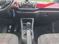 Volkswagen up! 1.0 TSI GTI Top gepflegt! Bluetooth Klima SHZ Argent - thumbnail 12