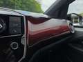 Volkswagen up! 1.0 TSI GTI Top gepflegt! Bluetooth Klima SHZ Срібний - thumbnail 23