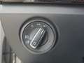 Volkswagen up! 1.0 TSI GTI Top gepflegt! Bluetooth Klima SHZ Срібний - thumbnail 18