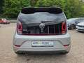 Volkswagen up! 1.0 TSI GTI Top gepflegt! Bluetooth Klima SHZ Срібний - thumbnail 25