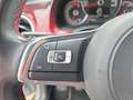 Volkswagen up! 1.0 TSI GTI Top gepflegt! Bluetooth Klima SHZ Срібний - thumbnail 19