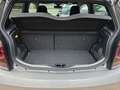 Volkswagen up! 1.0 TSI GTI Top gepflegt! Bluetooth Klima SHZ Argento - thumbnail 13