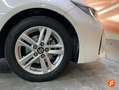 Suzuki Swace 1.8 GLX Hybrid Blanc - thumbnail 25