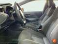 Suzuki Swace 1.8 GLX Hybrid Blanc - thumbnail 12