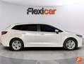 Suzuki Swace 1.8 GLX Hybrid Blanc - thumbnail 9