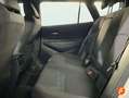 Suzuki Swace 1.8 GLX Hybrid Blanc - thumbnail 13