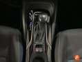 Suzuki Swace 1.8 GLX Hybrid Blanc - thumbnail 19