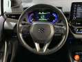 Suzuki Swace 1.8 GLX Hybrid Blanc - thumbnail 11