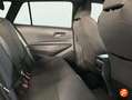 Suzuki Swace 1.8 GLX Hybrid Blanc - thumbnail 15