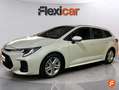 Suzuki Swace 1.8 GLX Hybrid Blanc - thumbnail 3