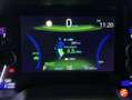 Suzuki Swace 1.8 GLX Hybrid Blanc - thumbnail 18