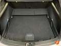 Suzuki Swace 1.8 GLX Hybrid Blanc - thumbnail 21