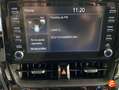 Suzuki Swace 1.8 GLX Hybrid Blanc - thumbnail 17