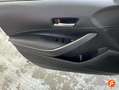 Suzuki Swace 1.8 GLX Hybrid Blanc - thumbnail 22