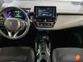 Suzuki Swace 1.8 GLX Hybrid Blanc - thumbnail 10