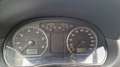 Volkswagen Polo 1.2 Cricket - thumbnail 2