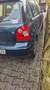 Volkswagen Polo 1.2 Cricket - thumbnail 5