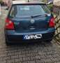 Volkswagen Polo 1.2 Cricket - thumbnail 4
