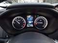 Subaru Forester Forester 2.0i e-boxer Premium lineartronic Šedá - thumbnail 6