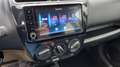 Mitsubishi Space Star Select+ /Klima/Kamera/SmartLink/ Rot - thumbnail 11