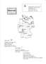 Mitsubishi Space Star Select+ /Klima/Kamera/SmartLink/ Rot - thumbnail 18