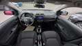 Mitsubishi Space Star Select+ /Klima/Kamera/SmartLink/ Rot - thumbnail 4