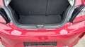 Mitsubishi Space Star Select+ /Klima/Kamera/SmartLink/ Rot - thumbnail 7