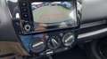 Mitsubishi Space Star Select+ /Klima/Kamera/SmartLink/ Rot - thumbnail 12