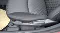 Mitsubishi Space Star Select+ /Klima/Kamera/SmartLink/ Rot - thumbnail 10
