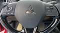Mitsubishi Space Star Select+ /Klima/Kamera/SmartLink/ Rot - thumbnail 14