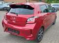 Mitsubishi Space Star Select+ /Klima/Kamera/SmartLink/ Rot - thumbnail 15