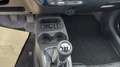 Mitsubishi Space Star Select+ /Klima/Kamera/SmartLink/ Rot - thumbnail 13