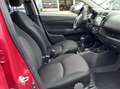 Mitsubishi Space Star Select+ /Klima/Kamera/SmartLink/ Rot - thumbnail 5