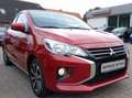 Mitsubishi Space Star Select+ /Klima/Kamera/SmartLink/ Rot - thumbnail 16